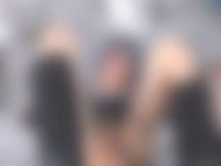 Live cam show with Adaonk - Anal Toys on AdultVida.com