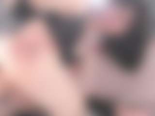Live cam show with Adaonk - Teen (18+) on StripNow