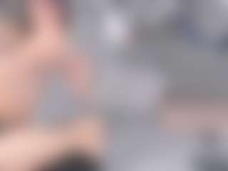 Live cam show with Adaonk - HD on Chatstar