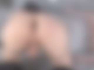 Live cam show with Adaonk - Big Cock on Hubzter Live
