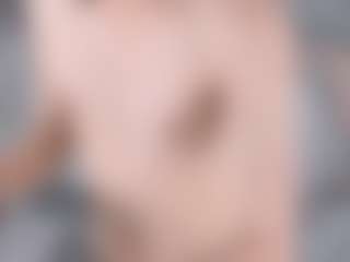 Adaonk's Live Sex Cam Show