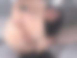 Live cam show with Adaonk - Korean on AdultVida.com
