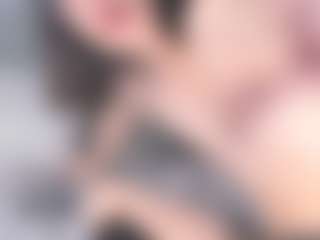 Live cam show with Adaonk - Latina on Cam Slut