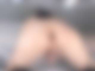 Live cam show with Adaonk - Average on Chatstar