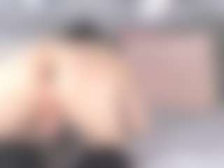 Adaonk's Live Sex Cam Show