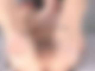 Live cam show with Adaonk - Black Hair on SmokeAndPoke