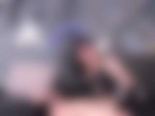 Adaonk's Live Sex Cam Show