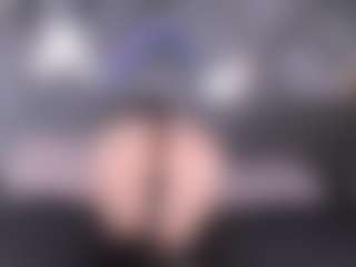 Adaonk's Live Sex Cam Show