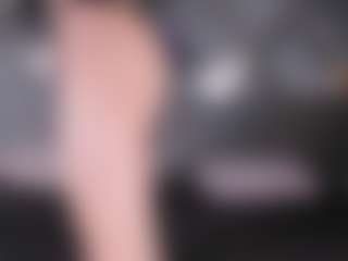 Adaonk's Live Sex Cam Show