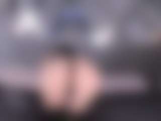 Adaonk's Live Sex Cam Show