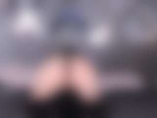 Live cam show with Adaonk - Black Hair on crypto-cams