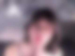 Live cam show with Adaonk - Teen (18+) on Sweet Sext