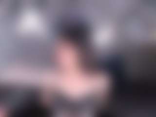 Live cam show with Adaonk - Anal Toys on TottyGirls