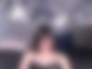Adaonk's Live Sex Cam Show