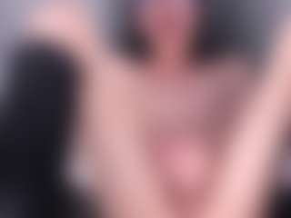 Live cam show with Adaonk - Nipple Piercings on Fling VIP Chat