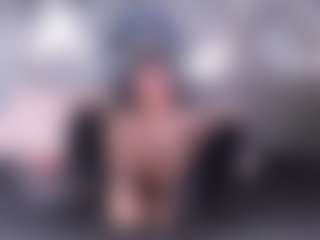 Live cam show with Adaonk - Brown Eyes on CamSextacy