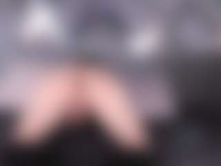 Live cam show with Adaonk - German on AdultVida.com