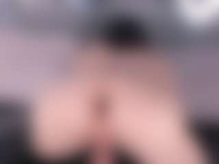 Live cam show with Adaonk - HD on Streamer API