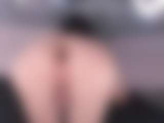 Live cam show with Adaonk - Big Cock on Soda Cam