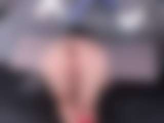 Live cam show with Adaonk - Brown Eyes on Uber Horny