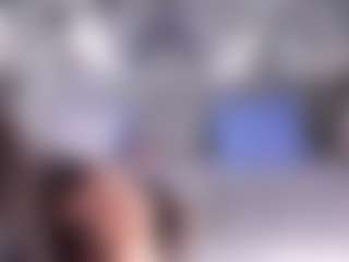 Live cam show with Adaonk - Cumshot on fuck-show.com