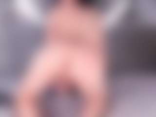 Live cam show with Adaonk - HD on livesuperchat.net