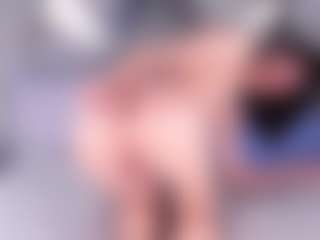 Live cam show with Adaonk - White on Mixed Magazine Live | united states