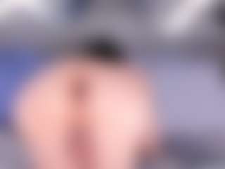Live cam show with Adaonk - Teen (18+) on Mixed Magazine Live