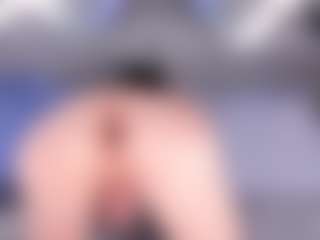 Adaonk's Live Sex Cam Show
