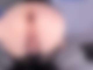 Adaonk's Live Sex Cam Show