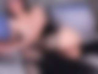 Adaonk's Live Sex Cam Show