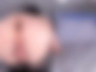 Live cam show with Adaonk - Black Hair on Cam Slut