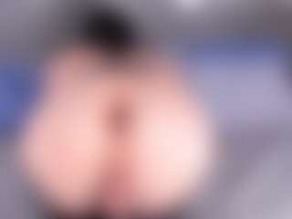 Adaonk's Live Sex Cam Show