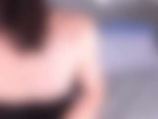 Live cam show with Adaonk - English on SinfulBabes