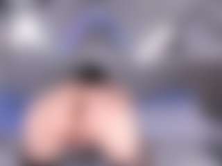 Adaonk's Live Sex Cam Show