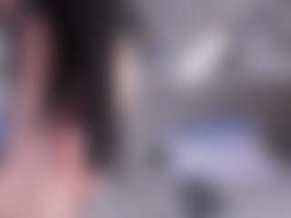 Adaonk's Live Sex Cam Show