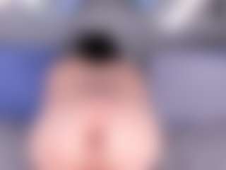 Adaonk's Live Sex Cam Show