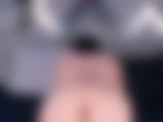 Adaonk's Live Sex Cam Show