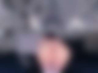 Adaonk's Live Sex Cam Show