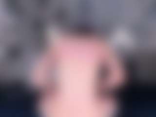 Adaonk's Live Sex Cam Show