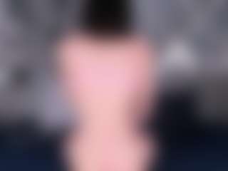 Live cam show with Adaonk - Black Hair on TeamSkeetLive