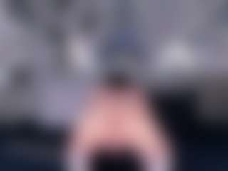 Adaonk's Live Sex Cam Show