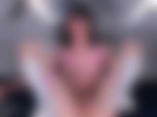 Live cam show with Adaonk - Average on galaxygirlnitro.com