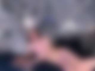 Adaonk's Live Sex Cam Show