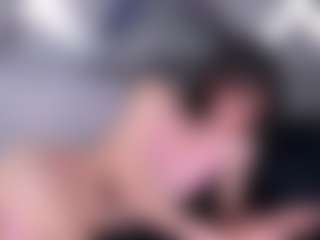 Adaonk's Live Sex Cam Show