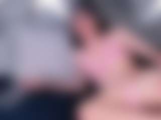 Adaonk's Live Sex Cam Show