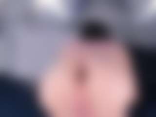 Adaonk's Live Sex Cam Show