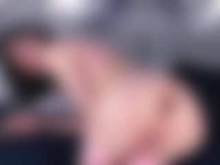 Adaonk's Live Sex Cam Show
