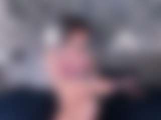 Adaonk's Live Sex Cam Show