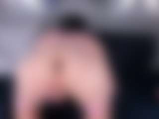 Adaonk's Live Sex Cam Show